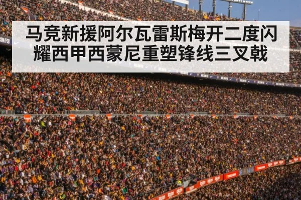 football stadium crowd
