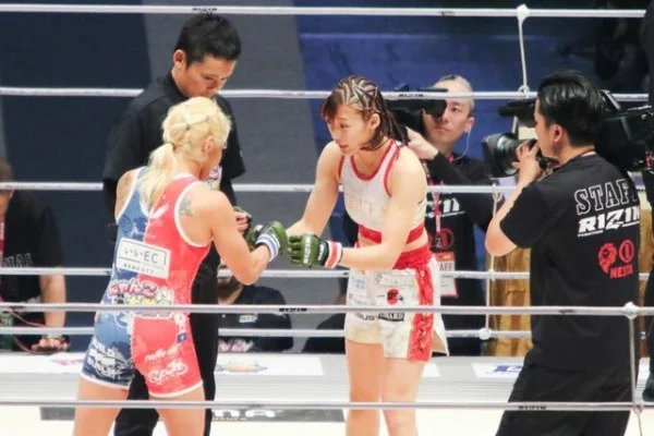 名古屋亚运会棒球日本对阵韩国争冠分析巅峰对决胜负手与战术走势